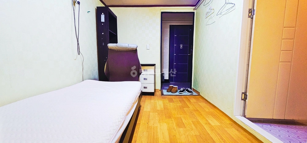 대전광역시 대덕구 중리동 원룸 사진 1
