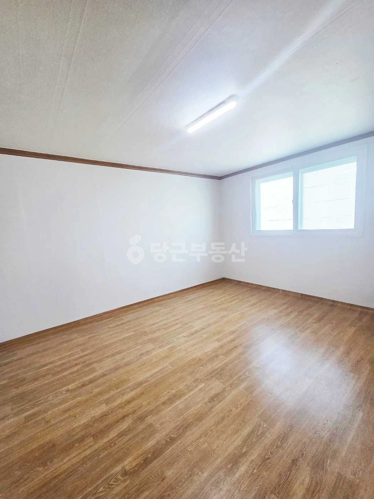 대구광역시 달서구 두류동 빌라(투룸 이상) 사진 1