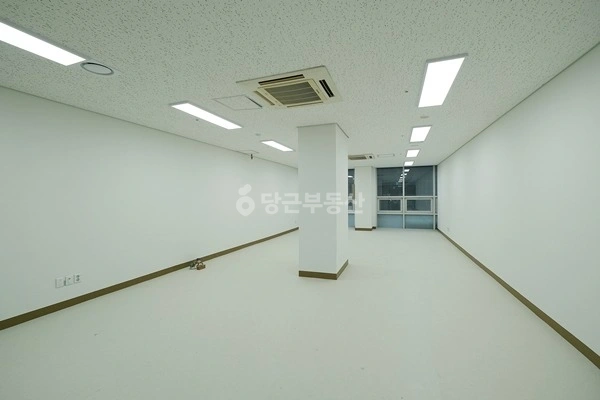 서울특별시 서초구 서초동 상가 사진 1