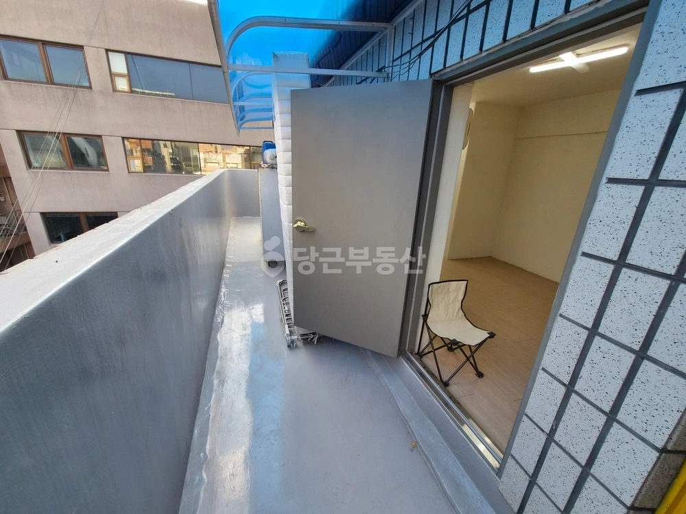 서울특별시 강남구 논현동 원룸 사진 1