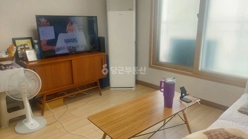 서울특별시 송파구 삼전동 빌라(투룸 이상) 사진 1