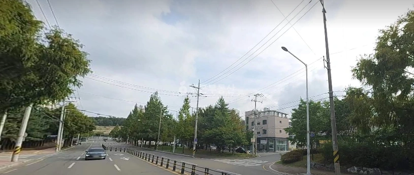 경상북도 경산시 사동 단독/전원주택 사진 1