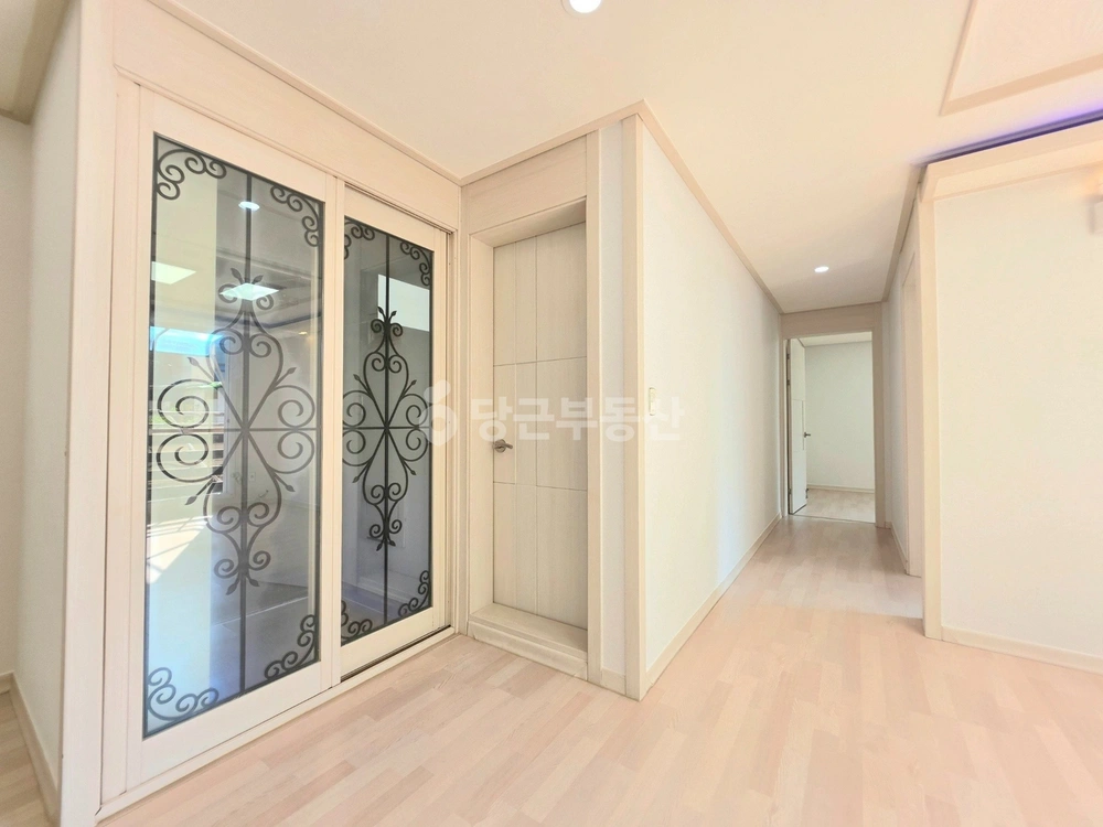 인천광역시 남동구 간석동 아파트 사진 1