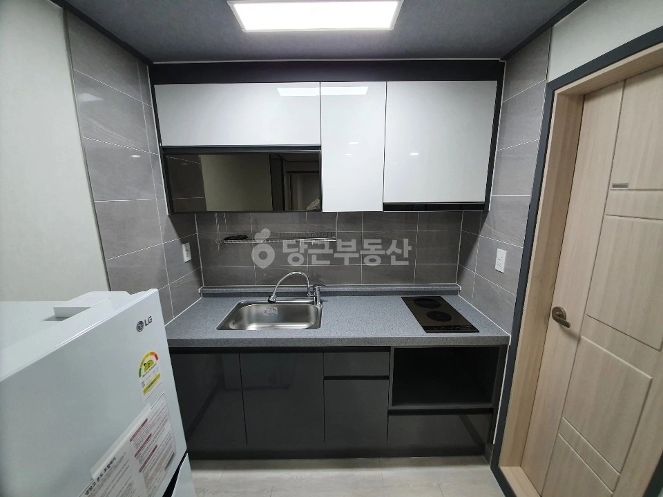 경기도 평택시 안중읍 빌라(투룸 이상) 사진 1