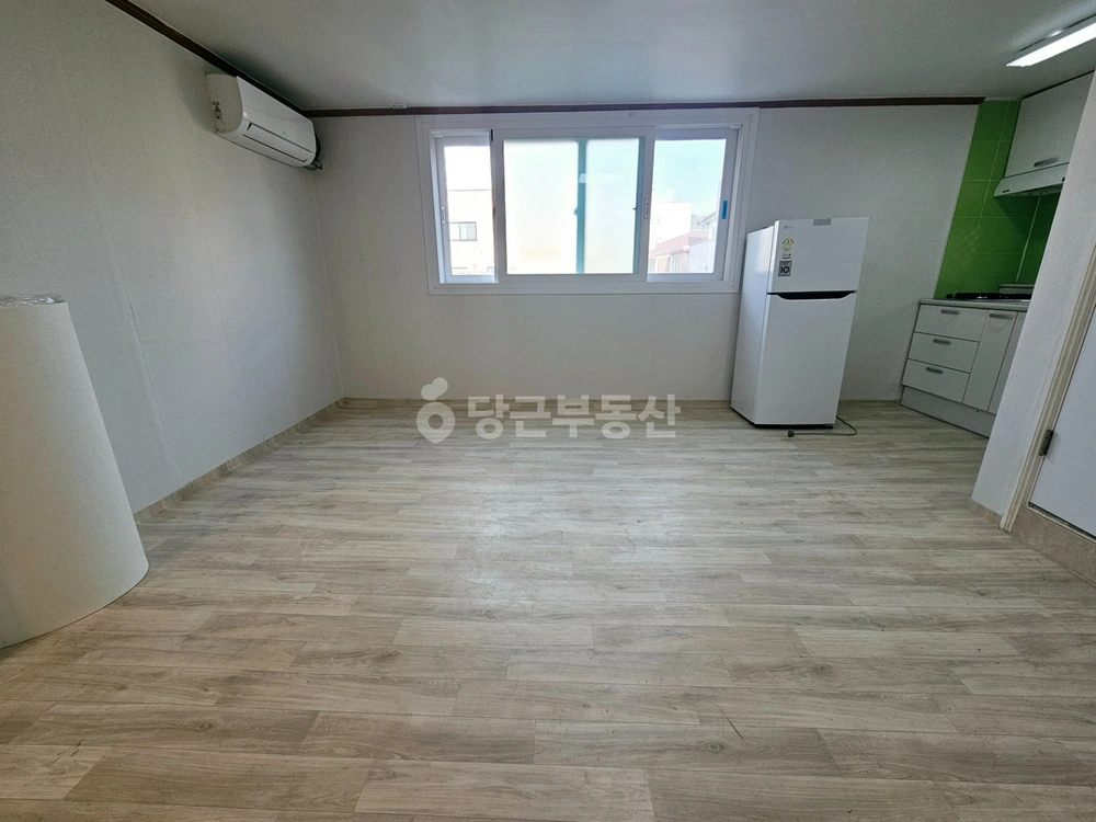 경기도 안산시 상록구 일동 원룸 사진 1