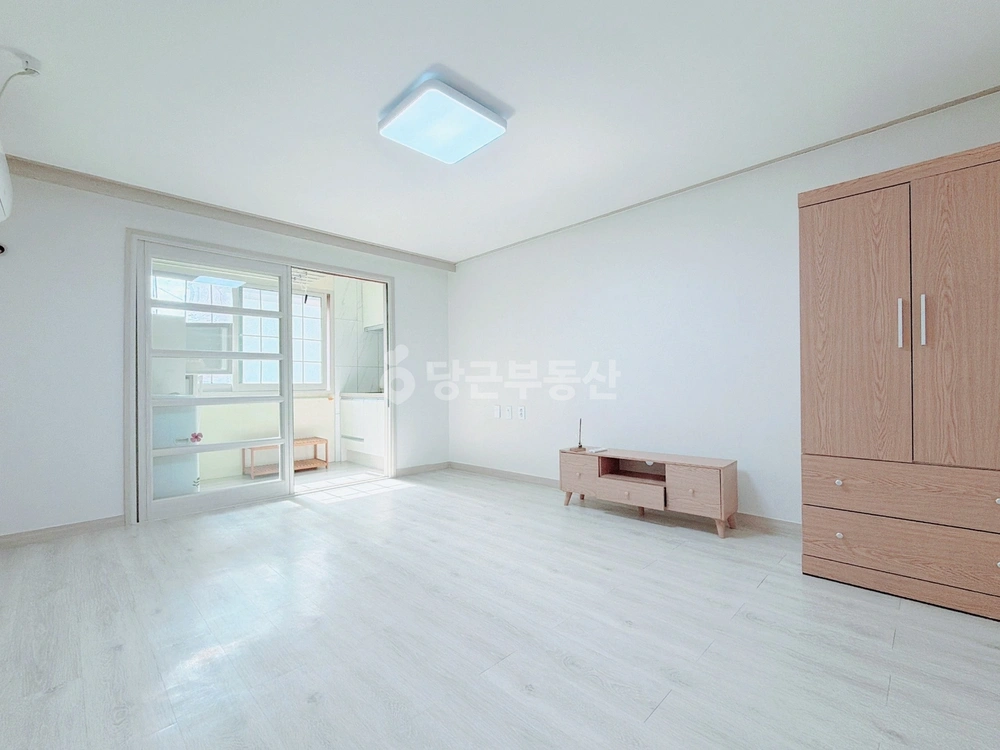 전남광주통합특별시 서구 쌍촌동 원룸 사진 1