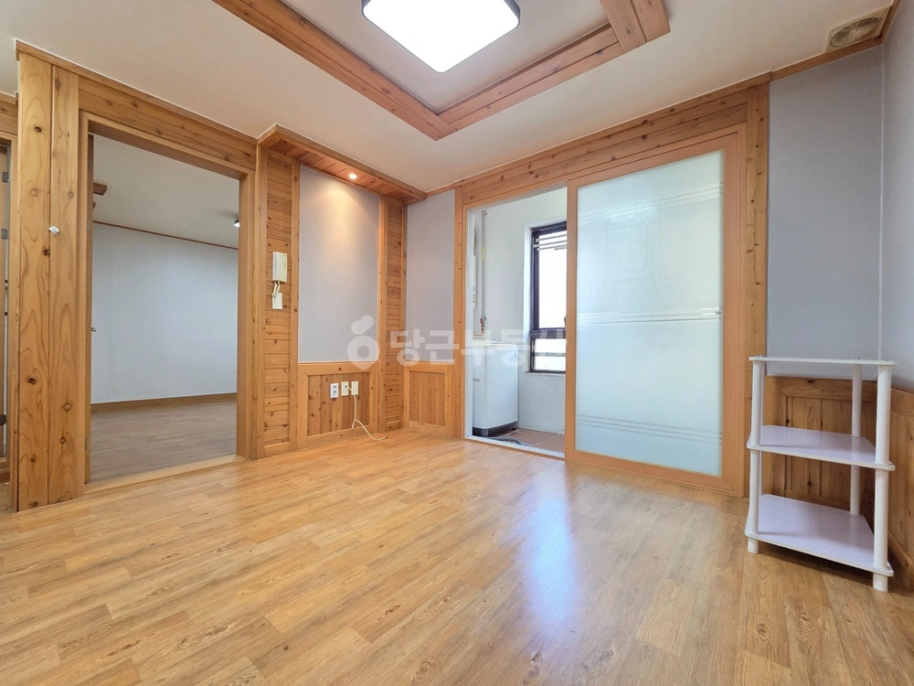 경상북도 구미시 인의동 원룸 사진 1