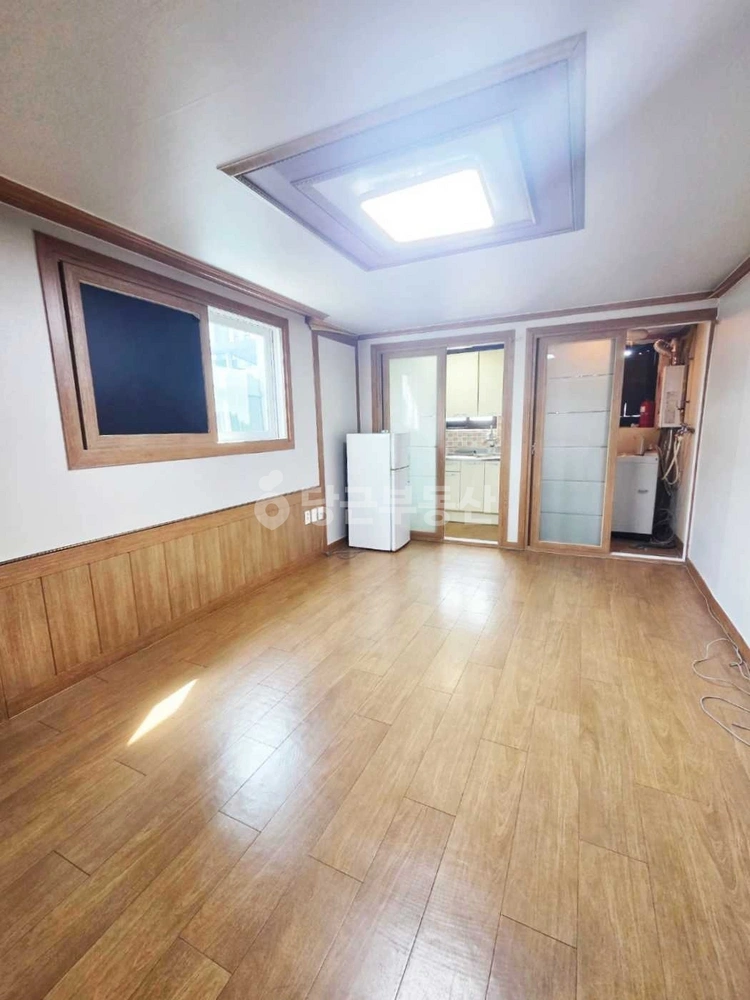 대구광역시 달서구 두류동 원룸 사진 1