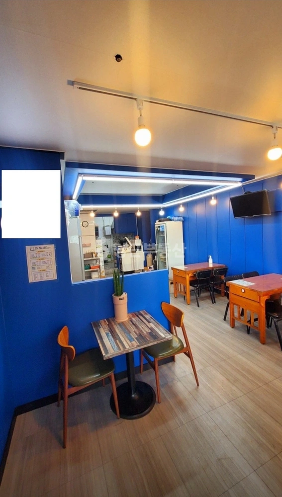 경기도 파주시 문산읍 상가 사진 1