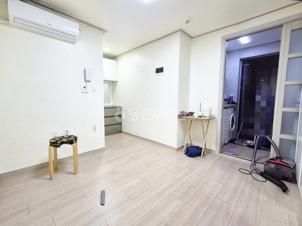 서울특별시 영등포구 신길동 원룸 사진 1