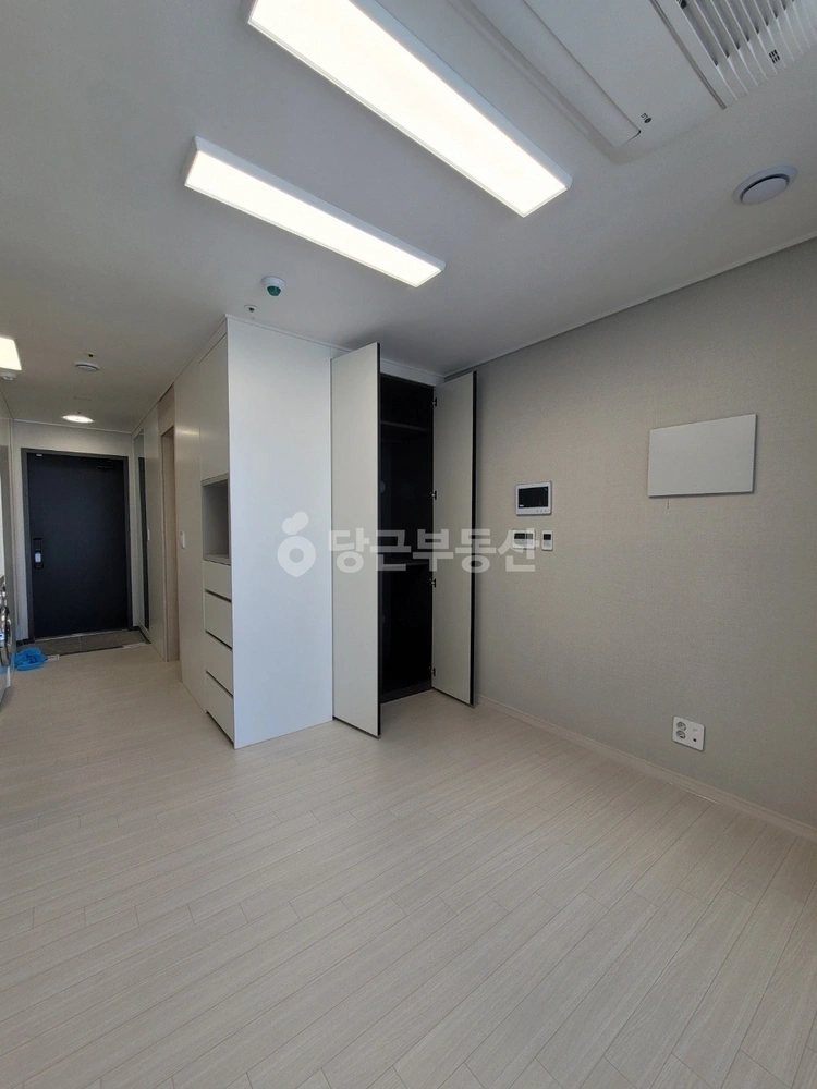 경기도 부천시 원미구 중동 오피스텔 사진 1