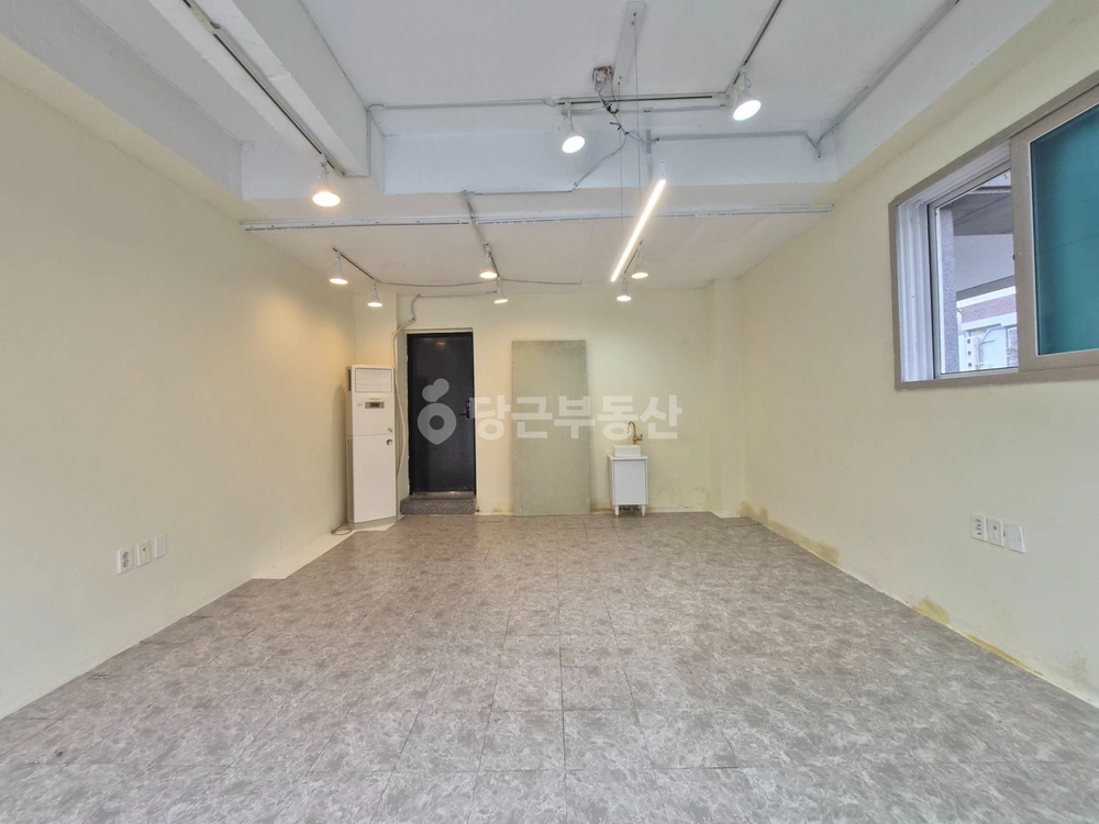 전남광주통합특별시 광산구 산정동 상가 사진 1