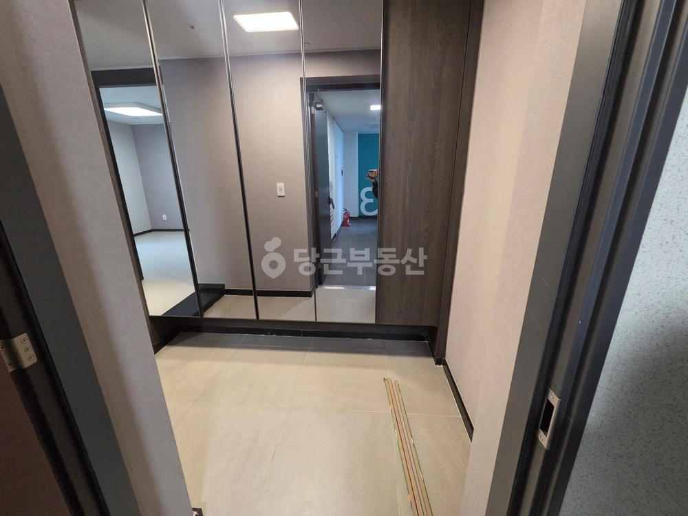 경기도 김포시 양촌읍 아파트 사진 1