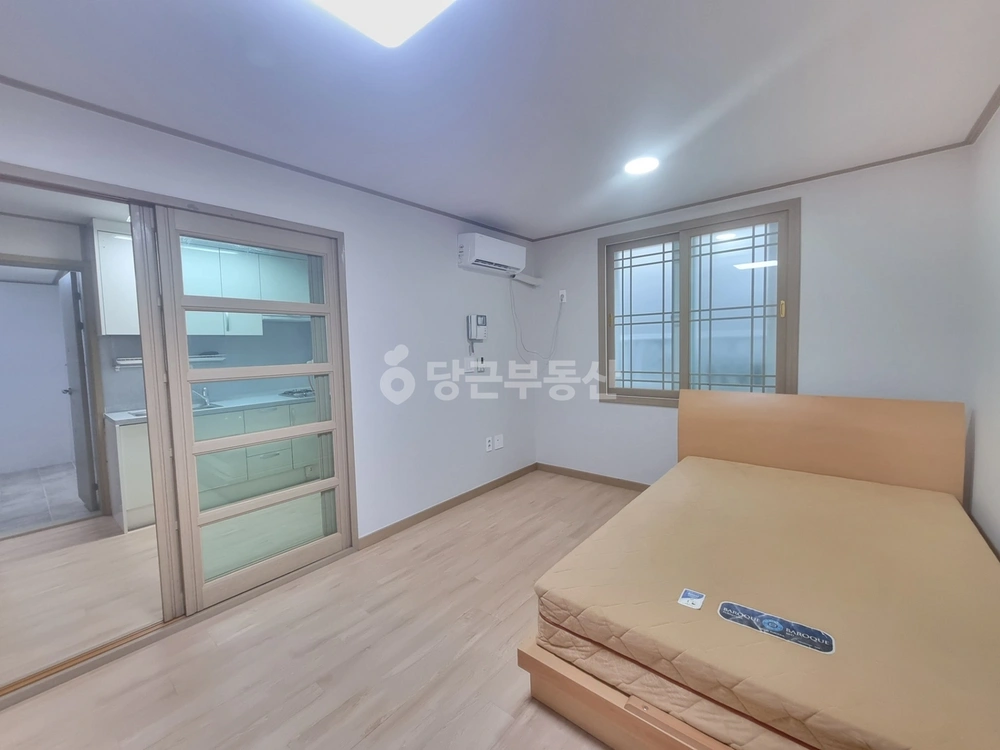 제주특별자치도 제주시 이도2동 원룸 사진 1