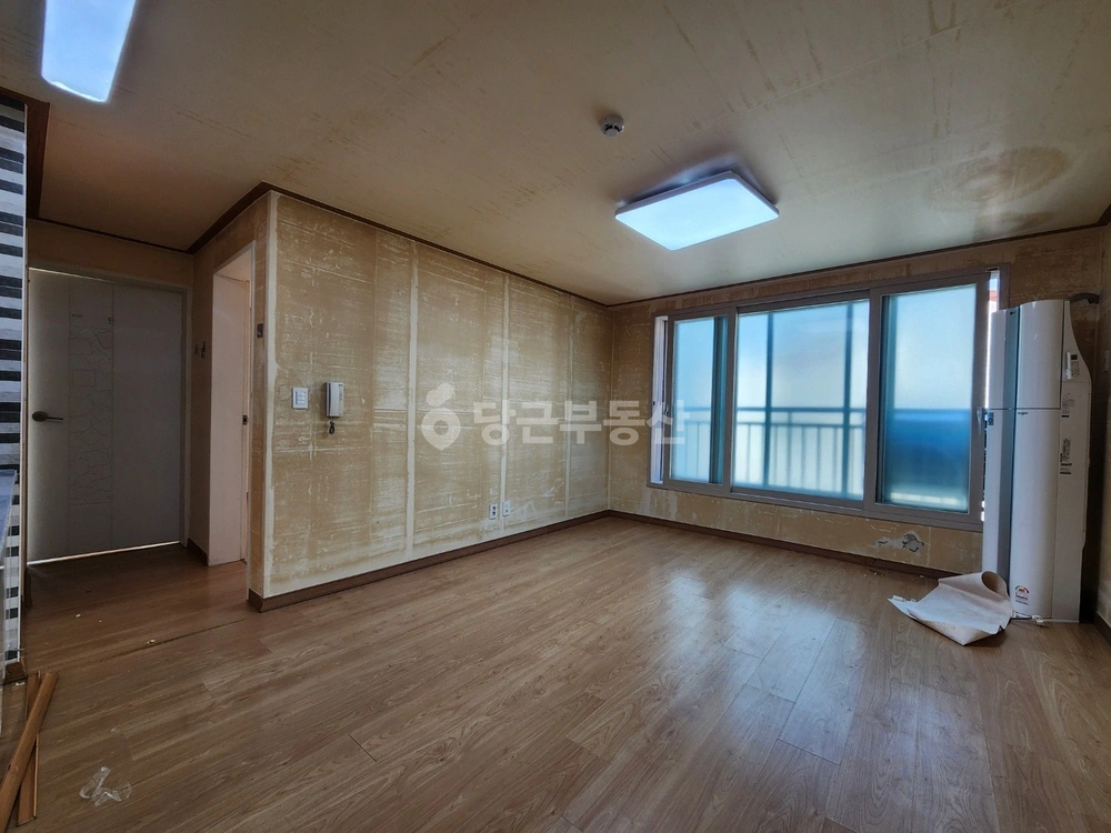대전광역시 유성구 원신흥동 빌라(투룸 이상) 사진 1