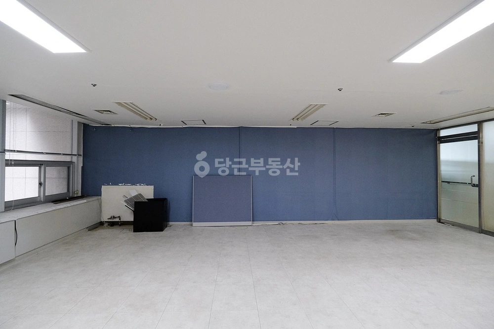 서울특별시 서초구 서초동 상가 사진 1