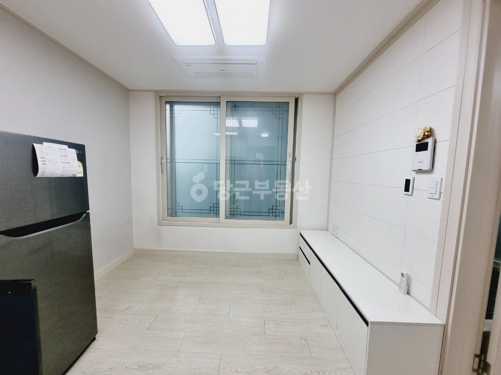 서울특별시 중랑구 상봉동 원룸 사진 1