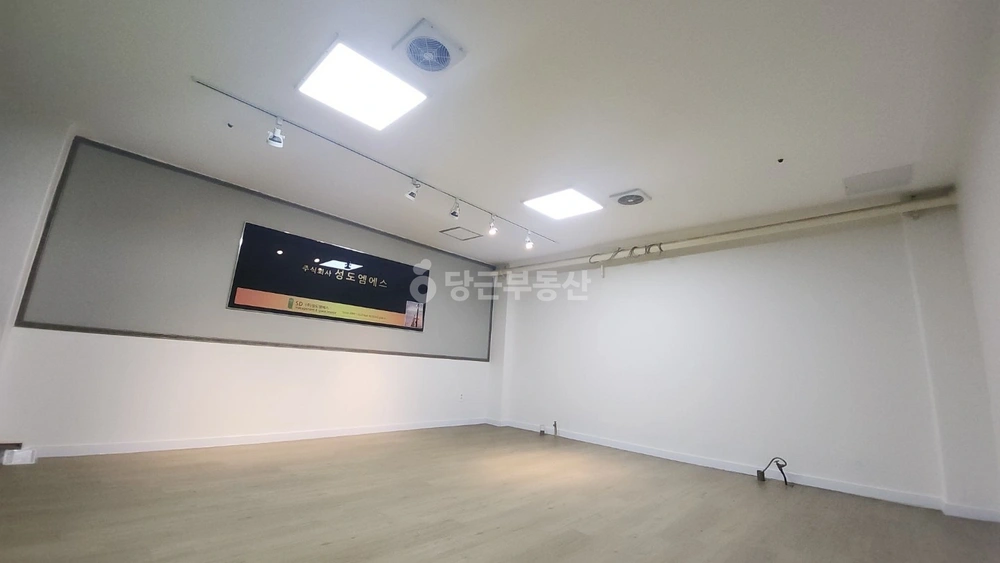 경기도 성남시 분당구 야탑동 상가 사진 1