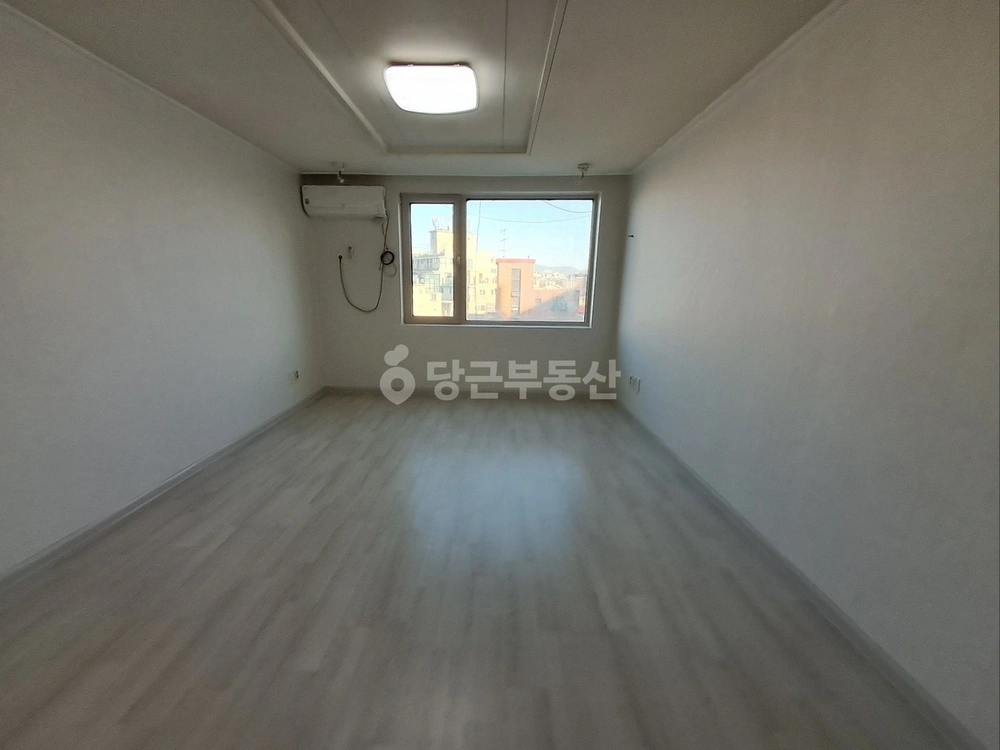서울특별시 강동구 암사동 오피스텔 사진 1