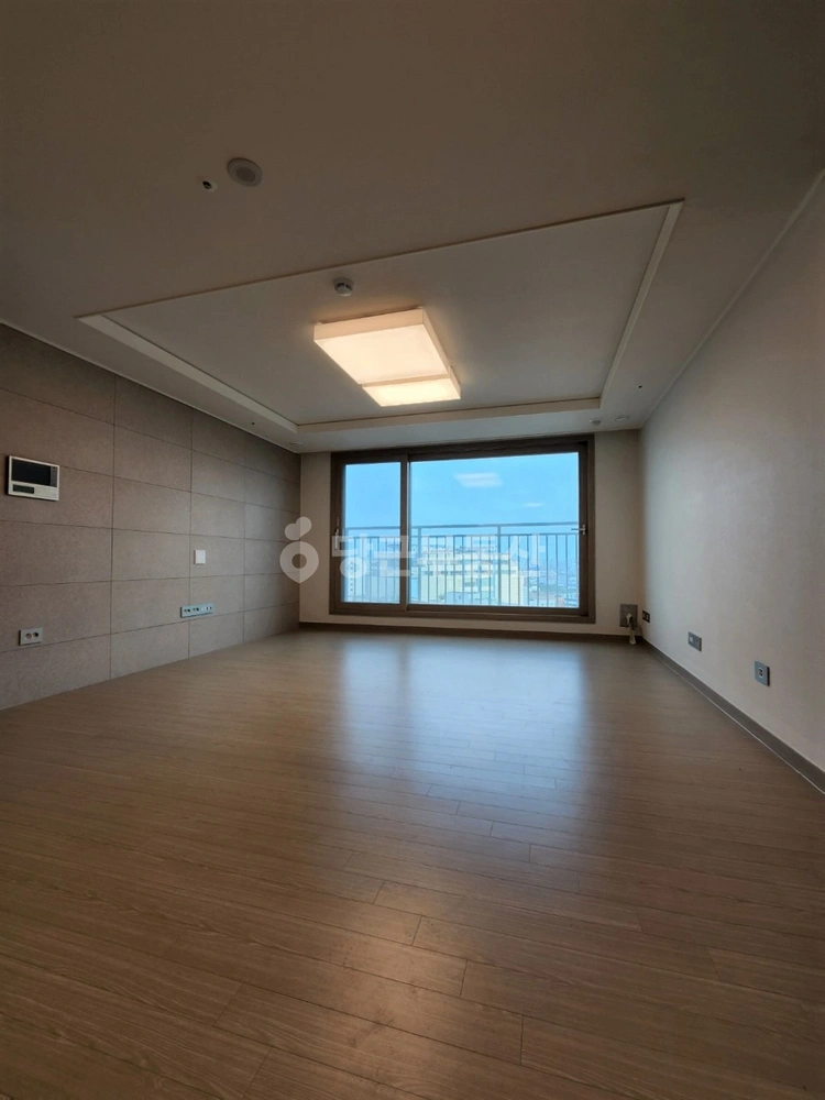 경기도 안산시 단원구 고잔동 아파트 사진 1