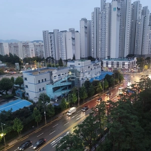 매물 썸네일