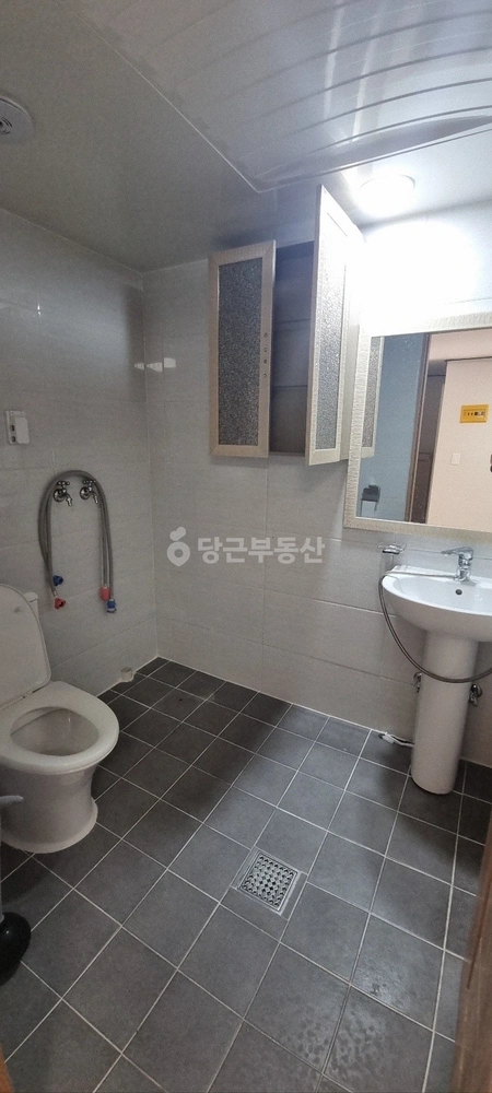 경기도 수원시 권선구 입북동 빌라(투룸 이상) 사진 1