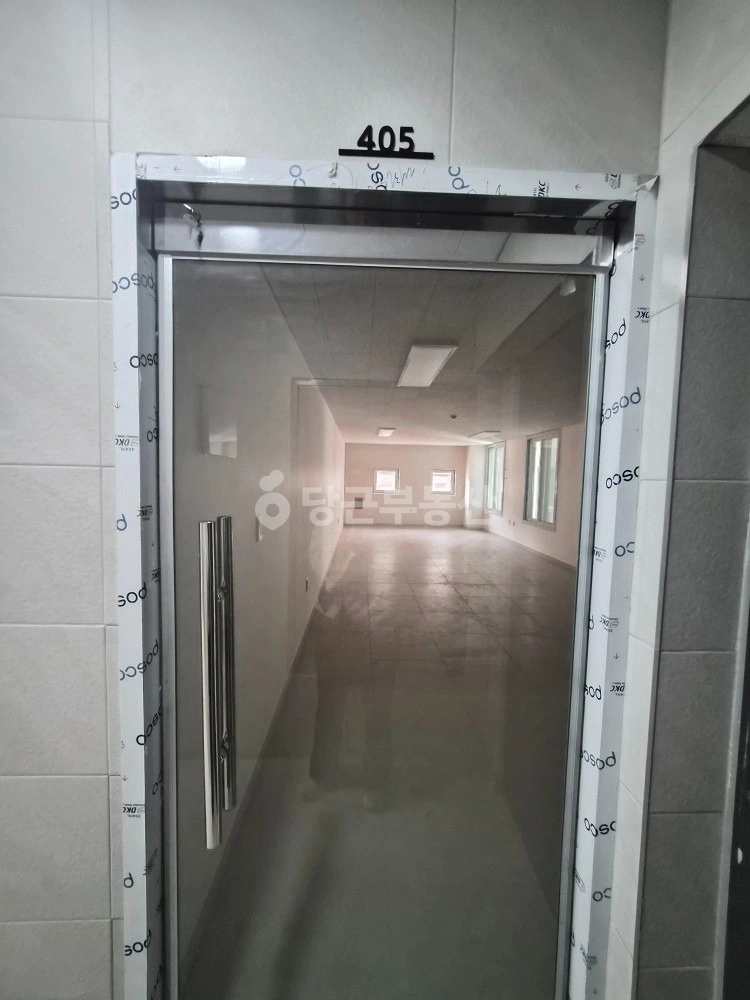 대전광역시 유성구 지족동 상가 사진 1
