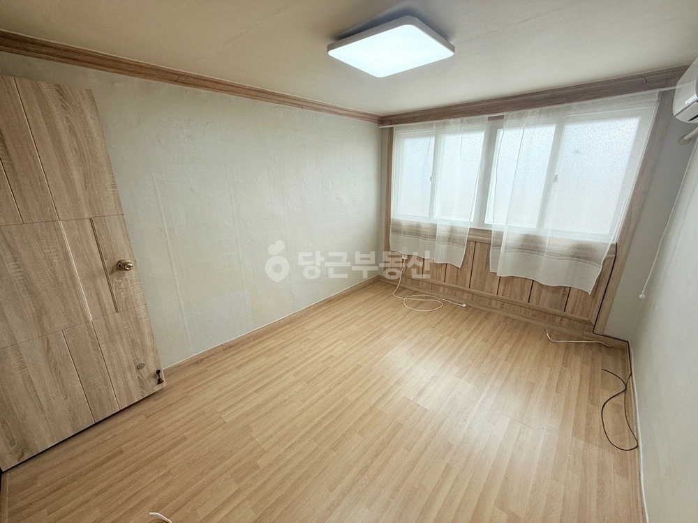 인천광역시 미추홀구 용현동 빌라(투룸 이상) 사진 1
