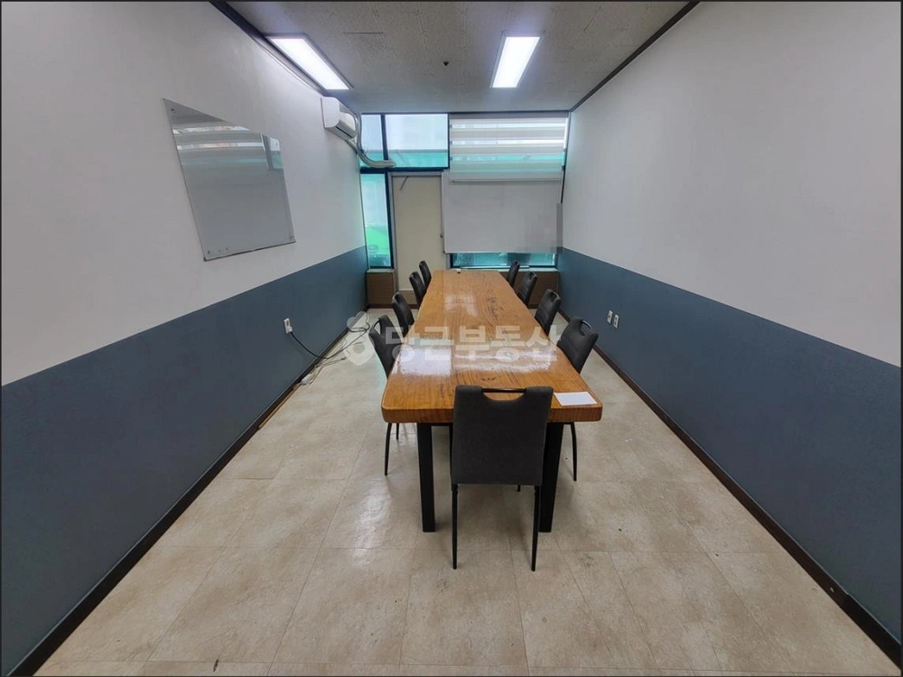 경기도 부천시 원미구 중동 상가 사진 1