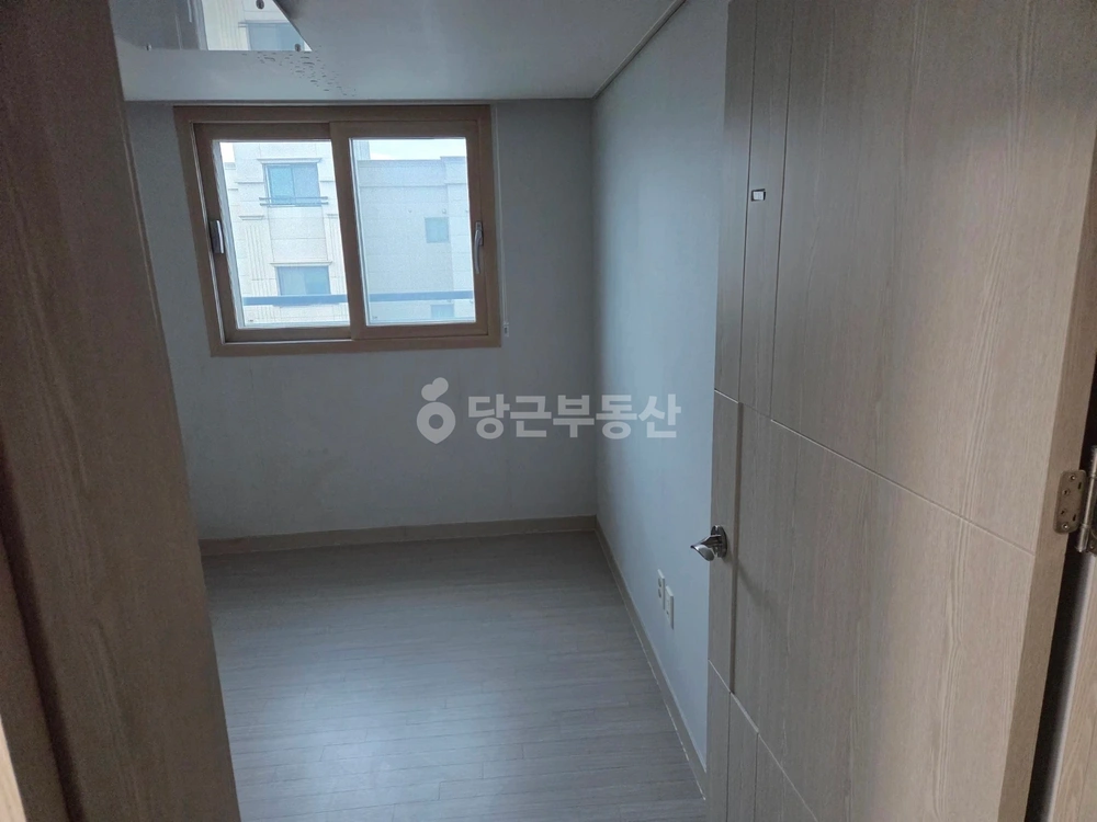 제주특별자치도 제주시 애월읍 빌라(투룸 이상) 사진 1