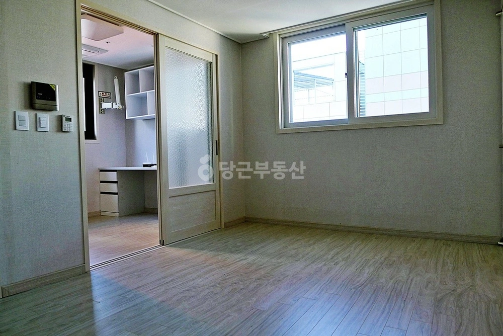 서울특별시 서대문구 대현동 오피스텔 사진 1