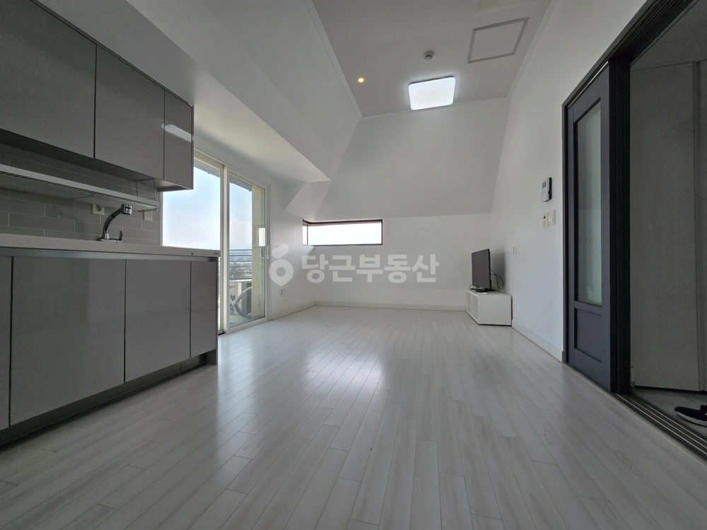 제주특별자치도 제주시 해안동 단독/전원주택 사진 1