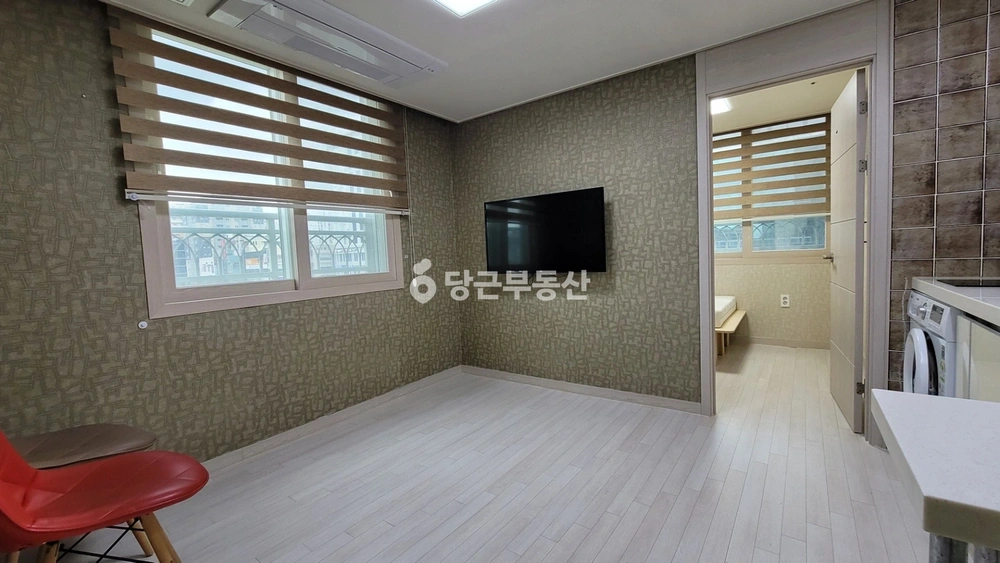 제주특별자치도 제주시 노형동 오피스텔 사진 1
