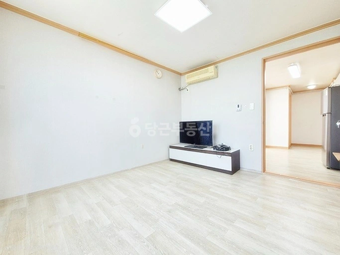 경상북도 구미시 사곡동 원룸 사진 1