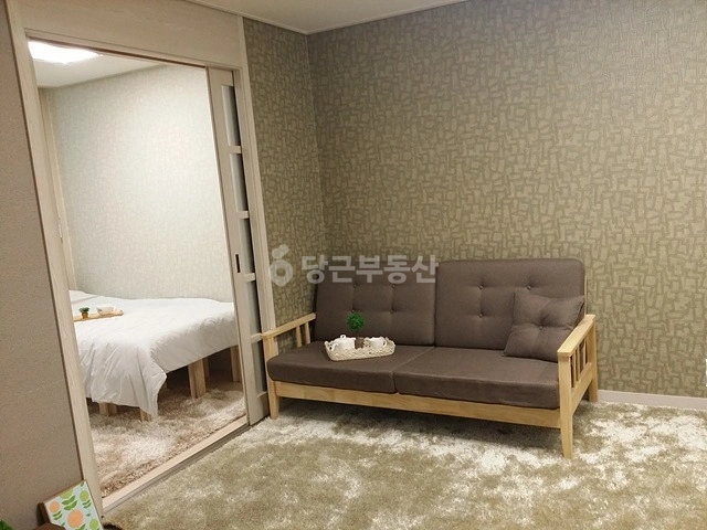 제주특별자치도 제주시 노형동 오피스텔 사진 1