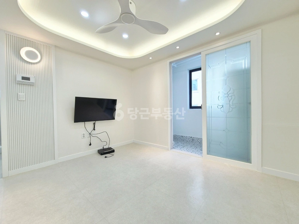경상북도 구미시 진평동 원룸 사진 1