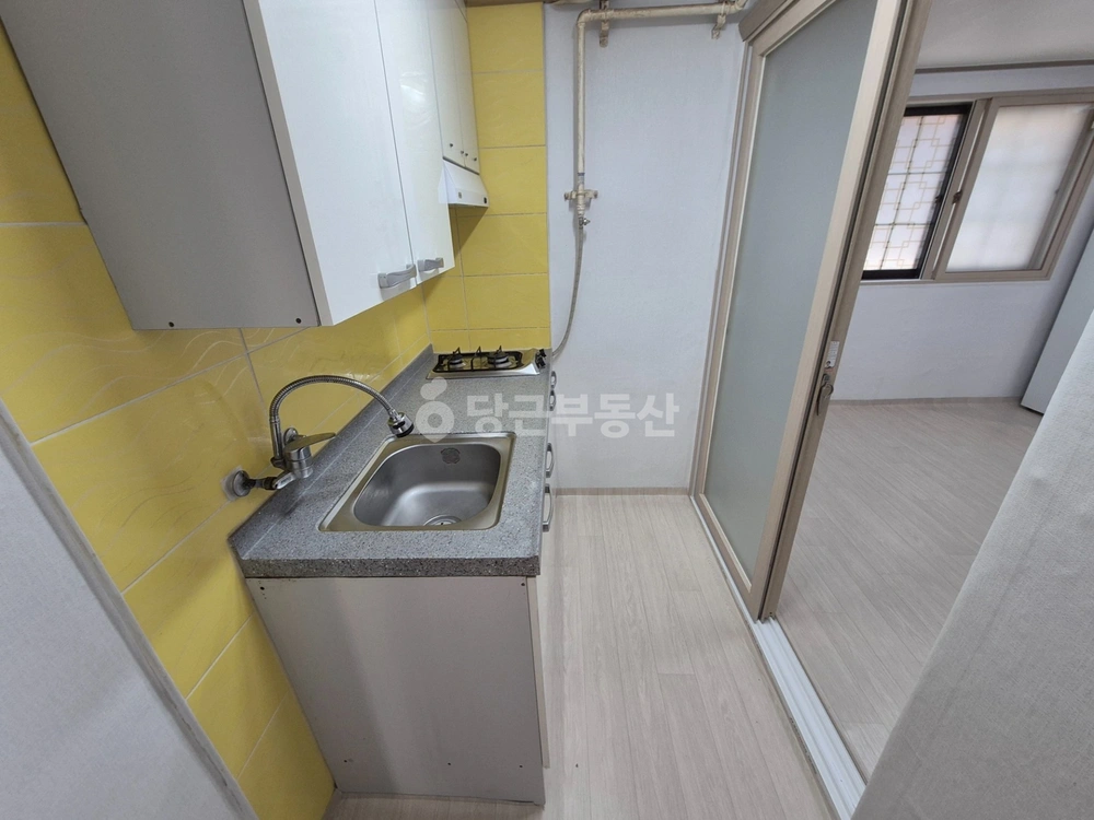 경기도 시흥시 정왕동 원룸 사진 1