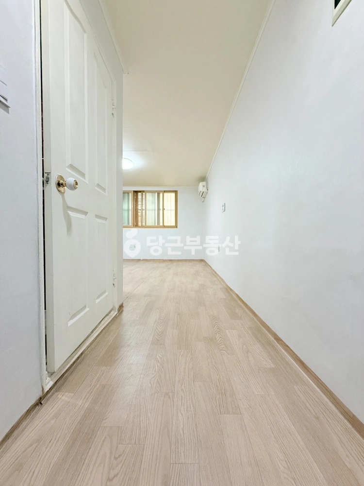 경기도 시흥시 정왕동 원룸 사진 1