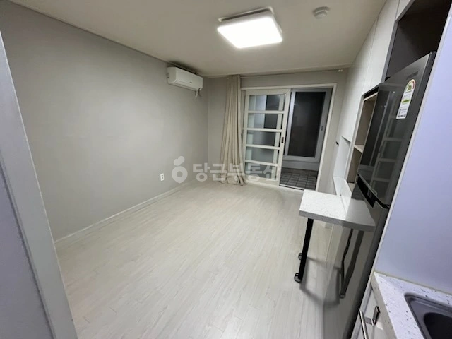 경기도 수원시 권선구 세류동 원룸 사진 1