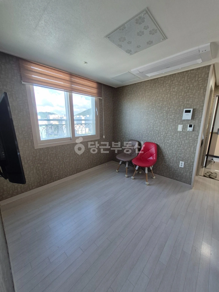 제주특별자치도 제주시 노형동 오피스텔 사진 1