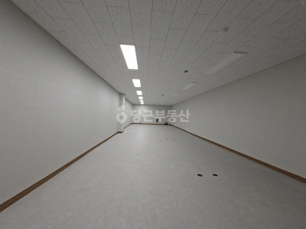대구광역시 수성구 범물동 사무실 사진 1