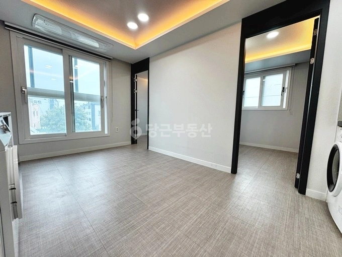 부산광역시 수영구 망미동 빌라(투룸 이상) 사진 1