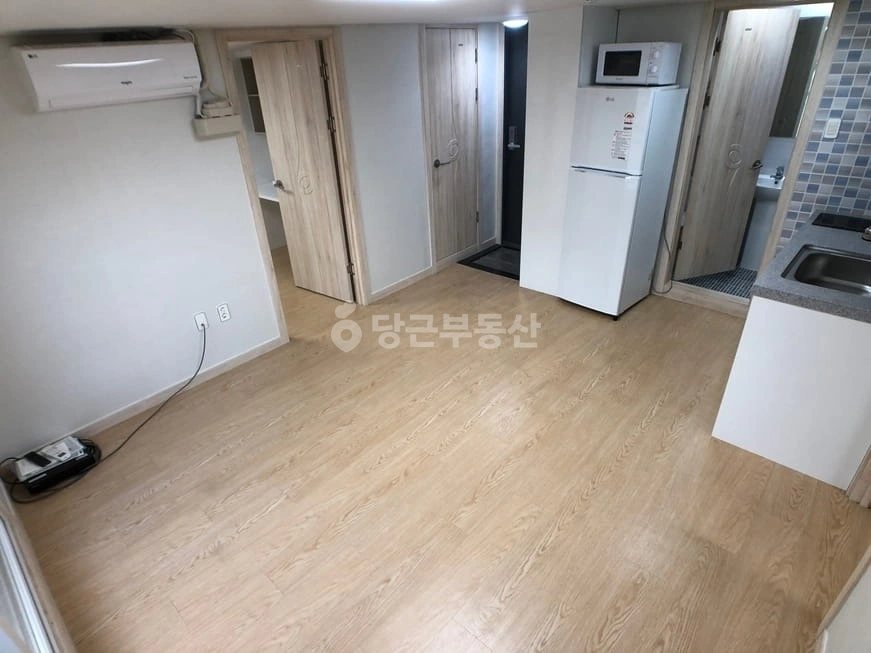 서울특별시 관악구 신림동 빌라(투룸 이상) 사진 1