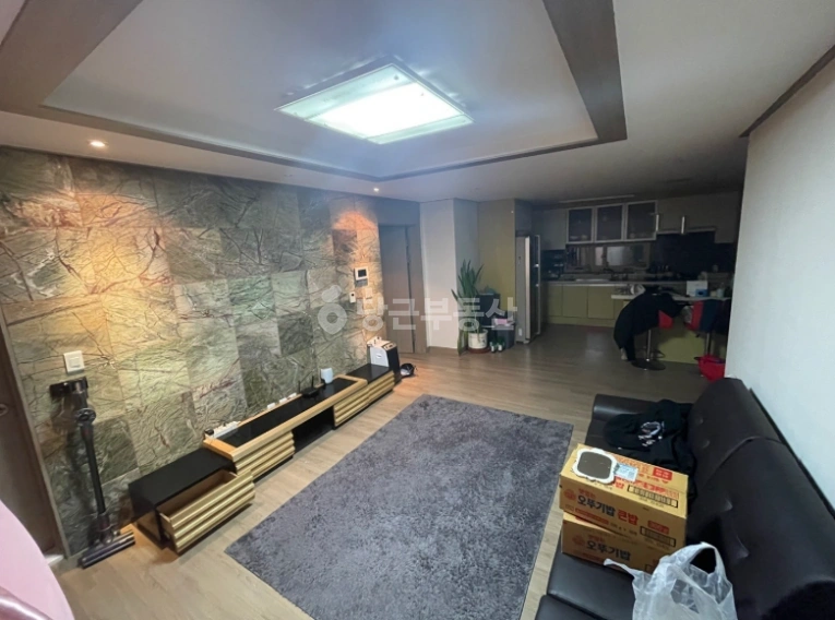 경기도 고양시 일산동구 식사동 빌라(투룸 이상) 사진 1