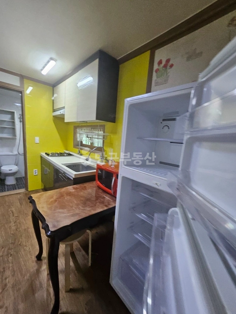 울산광역시 울주군 온산읍 원룸 사진 1