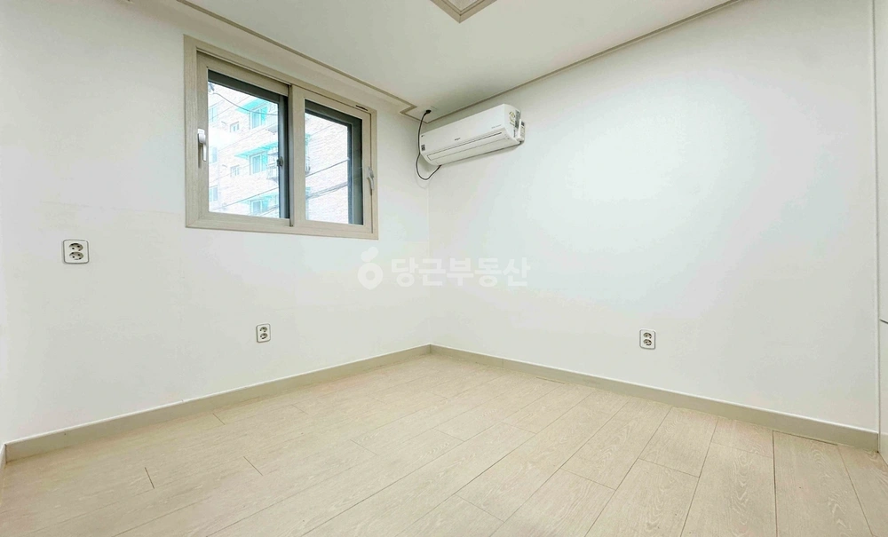 서울특별시 동작구 신대방동 원룸 사진 1