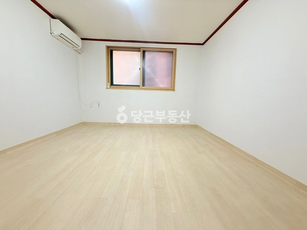 경기도 시흥시 정왕동 원룸 사진 1