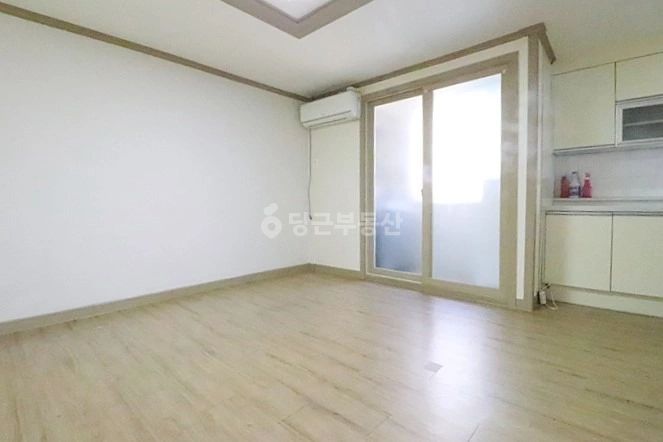 전북특별자치도 전주시 완산구 효자동2가 원룸 사진 1