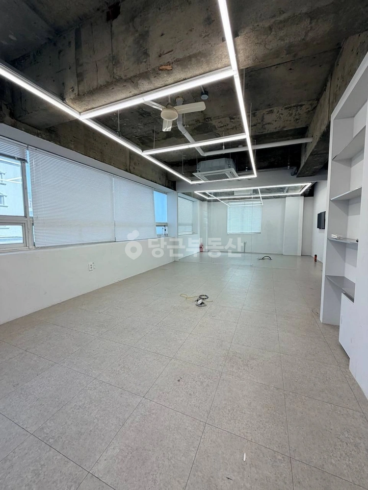 대구광역시 남구 봉덕동 상가 사진 1