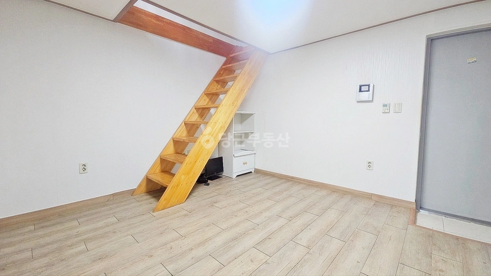 인천광역시 검단구 당하동 원룸 사진 1